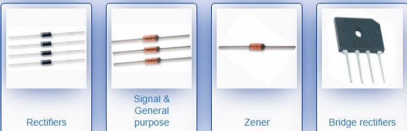 Bd911 Stmicroelectronics C2935174 Lcsc Electronics - Download Artistic Space Pattern | HD